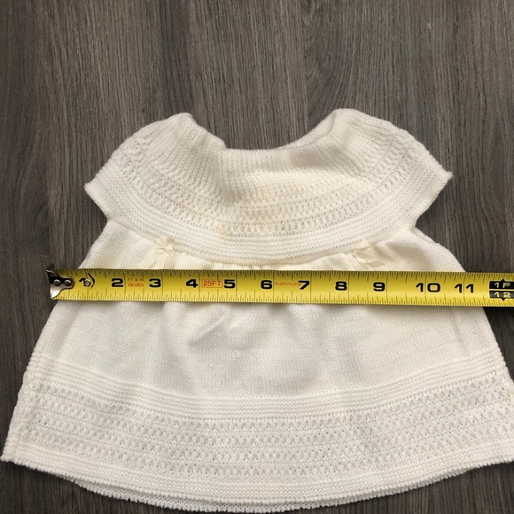 Vintage Baby Outfit - Picture 12 of 14